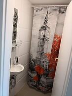 Monteurzimmer und Hostel bei Hansezimmer