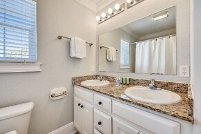 C Dreams by Book That Condo