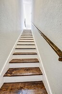 C Dreams by Book That Condo