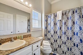 C Dreams by Book That Condo