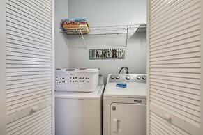 C Dreams by Book That Condo