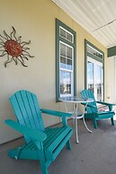 C Dreams by Book That Condo