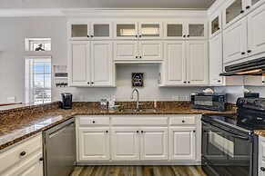 C Dreams by Book That Condo