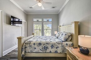 C Dreams by Book That Condo