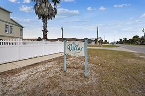 C Dreams by Book That Condo