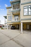 C Dreams by Book That Condo