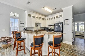 C Dreams by Book That Condo