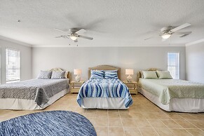 C Dreams by Book That Condo