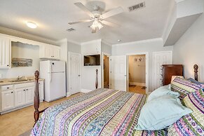 C Dreams by Book That Condo