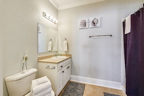 C Dreams by Book That Condo