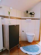 Ferienwohnung Luisa
