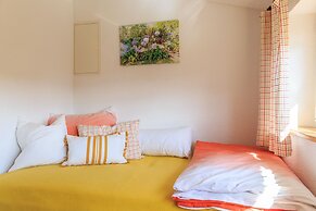Ferienwohnung Luisa