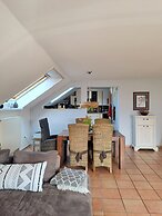 Ferienwohnung Luisa