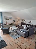 Ferienwohnung Luisa