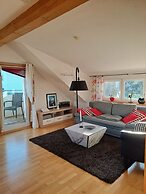 Ferienwohnung Luisa