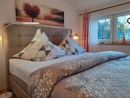 Ferienwohnung Luisa