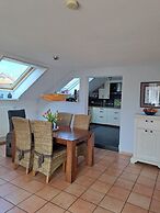 Ferienwohnung Luisa