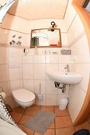 Ferienwohnung Luisa