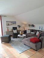 Ferienwohnung Luisa