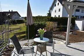 Ferienwohnung Luisa