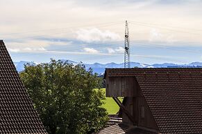 Ferienwohnung Luisa