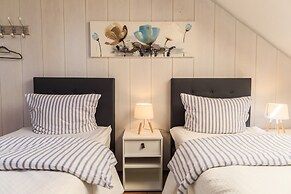 Ferienwohnung Luisa