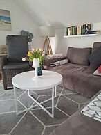 Ferienwohnung Luisa