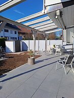 Ferienwohnung Luisa