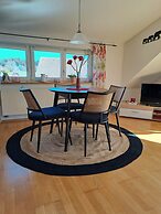 Ferienwohnung Luisa