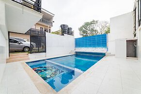 Hotel Prados del Sur