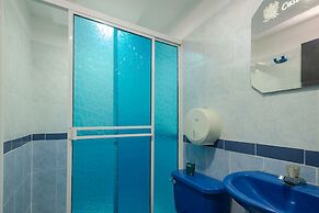 Hotel Ayenda Castillo Real 1521