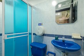Hotel Ayenda Castillo Real 1521