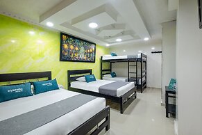 Hotel Ayenda Castillo Real 1521