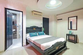 Hotel Ayenda Castillo Real 1521