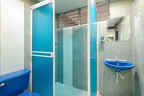 Hotel Ayenda Castillo Real 1521