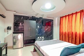 Hotel Ayenda Castillo Real 1521