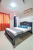 Hotel Ayenda Castillo Real 1521