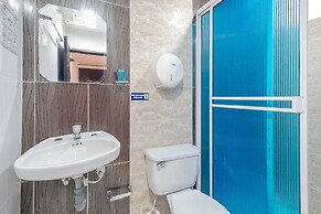 Hotel Ayenda Castillo Real 1521