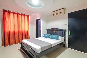 Hotel Ayenda Castillo Real 1521