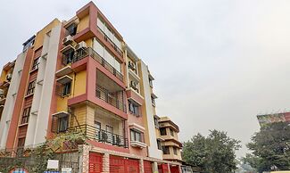 Treebo Trend Crescent Residency