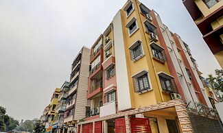 Treebo Trend Crescent Residency