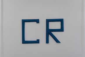 Capital Rooms