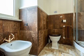 Capital Rooms