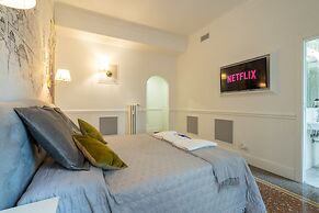 Capital Rooms