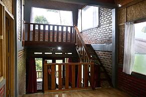 Villa Amara By Ruang Nyaman