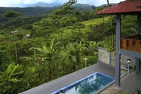 Villa Amara By Ruang Nyaman