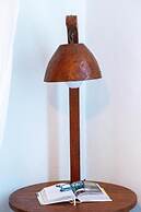 Gardenia Eco Apartment in Panormo