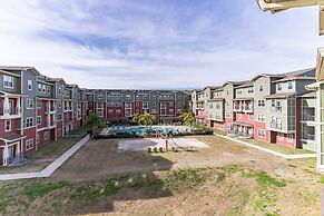 East DT Houston Getaway Near Parks and Restaurants