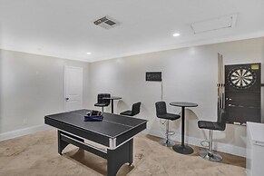 Casa Ria Luxury House & Private Pool 7 Bedroom Villa by RedAwning