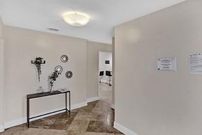 Casa Ria Luxury House & Private Pool 7 Bedroom Villa by RedAwning